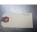 30C030 Heater Line For 09-14 Ford E-150  5.4